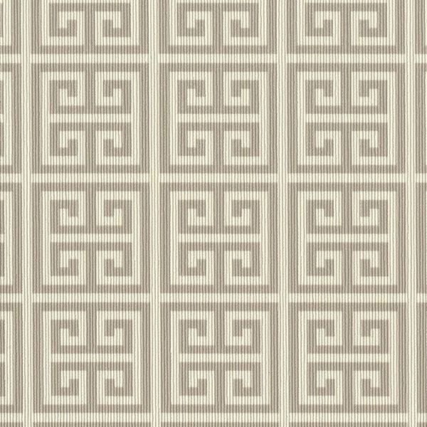 Vinyl Wall Covering Design Gallery Inspired Art Mine A Million T-Maze Theory