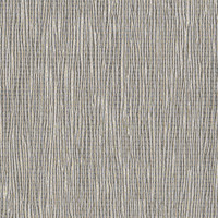 It's Electric Twist & Shout