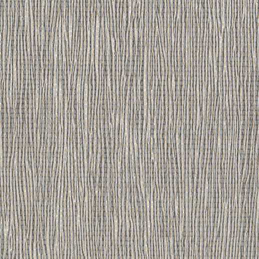  Design Gallery Inspired Art It's Electric Twist & Shout