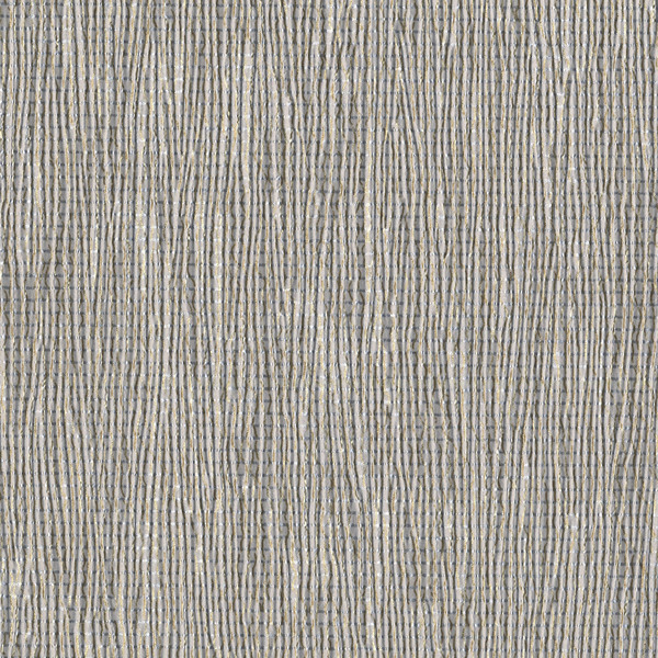 Featured Product Image