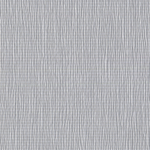  Design Gallery Inspired Art It's Electric Maypole