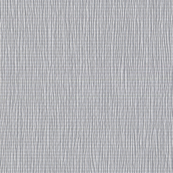 Featured Product Image