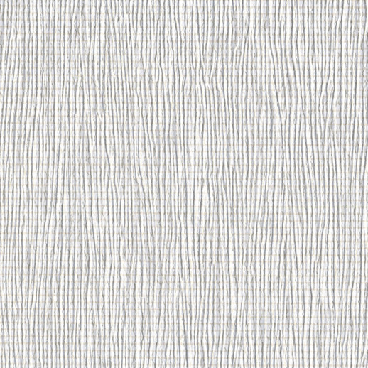  Design Gallery Inspired Art It's Electric You're A Natural