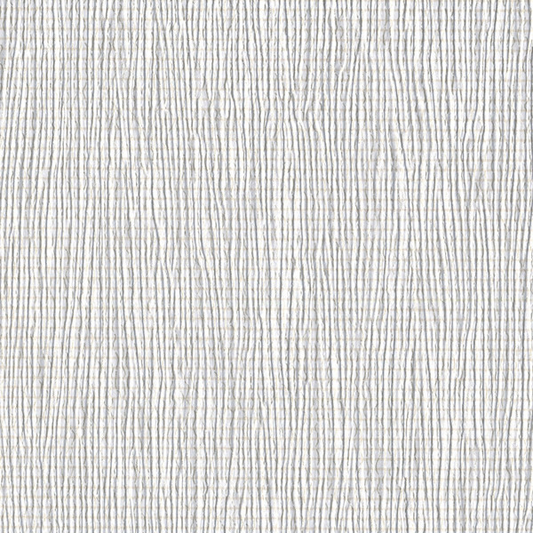 Featured Product Image