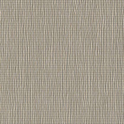  Design Gallery Inspired Art It's Electric Dance Off