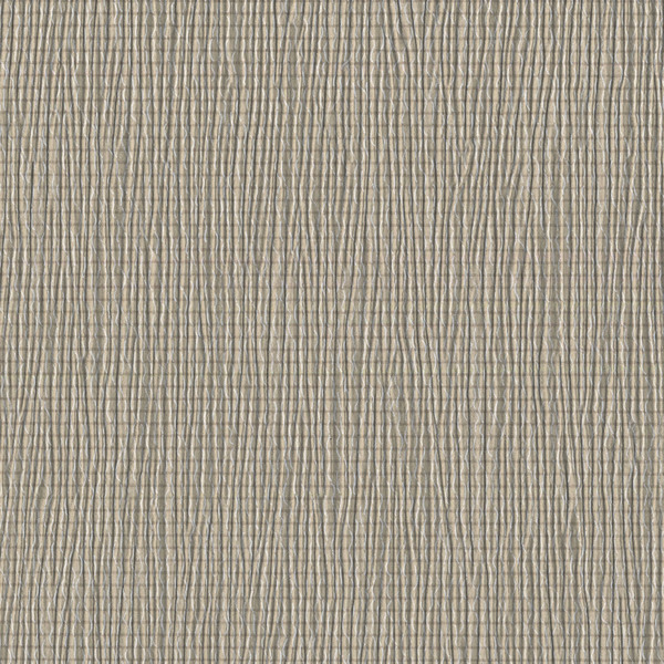 Featured Product Image