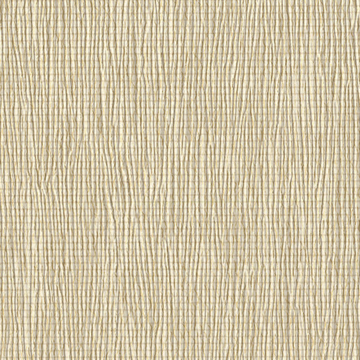  Design Gallery Inspired Art It's Electric Conga Line