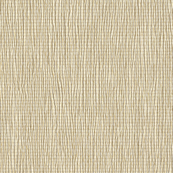 Featured Product Image