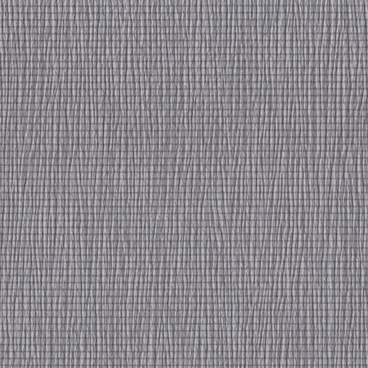  Design Gallery Inspired Art It's Electric Shuffle