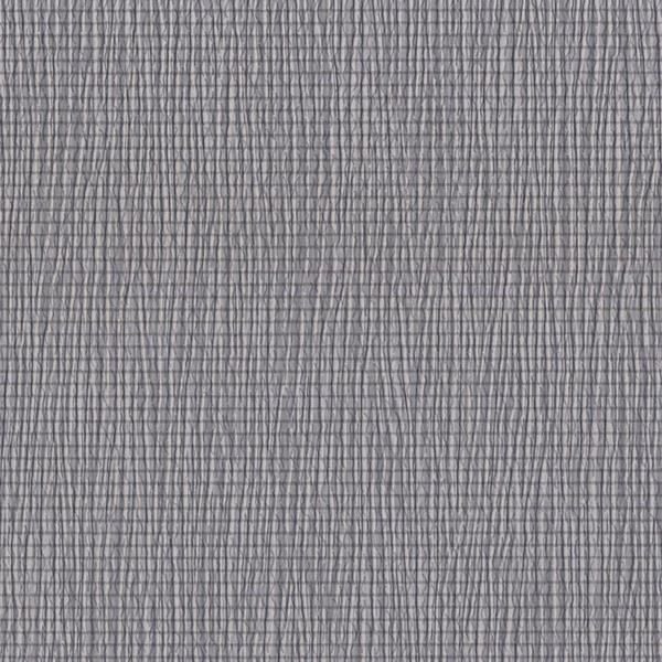 Featured Product Image