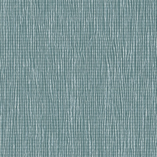  Design Gallery Inspired Art It's Electric Jitterbug