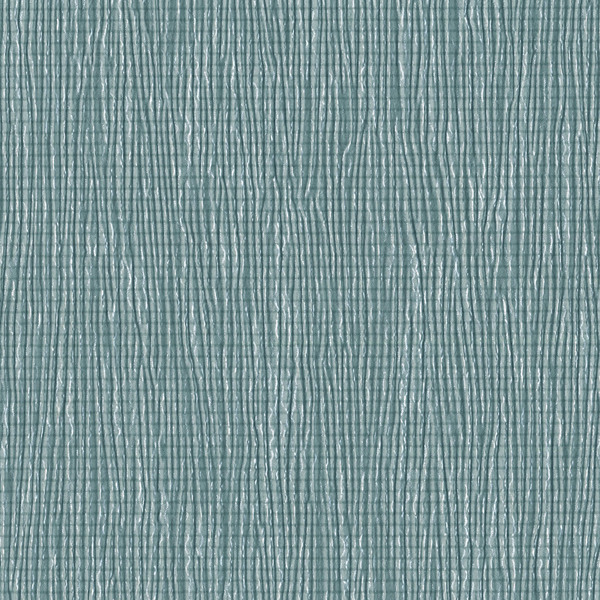 Featured Product Image