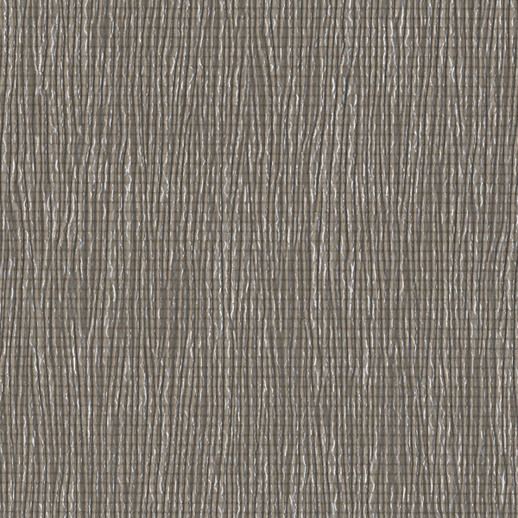  Design Gallery Inspired Art It's Electric Limbo