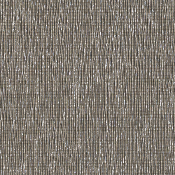 Featured Product Image