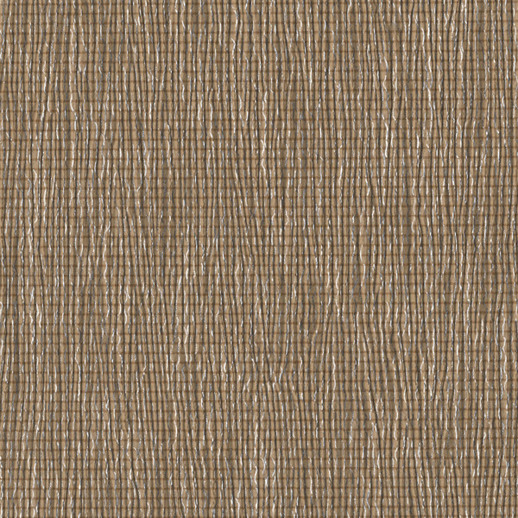  Design Gallery Inspired Art It's Electric Samba