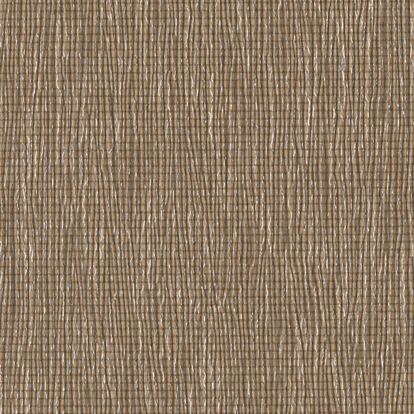 Featured Product Image