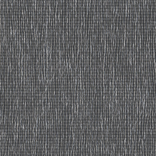  Design Gallery Inspired Art It's Electric Tempo