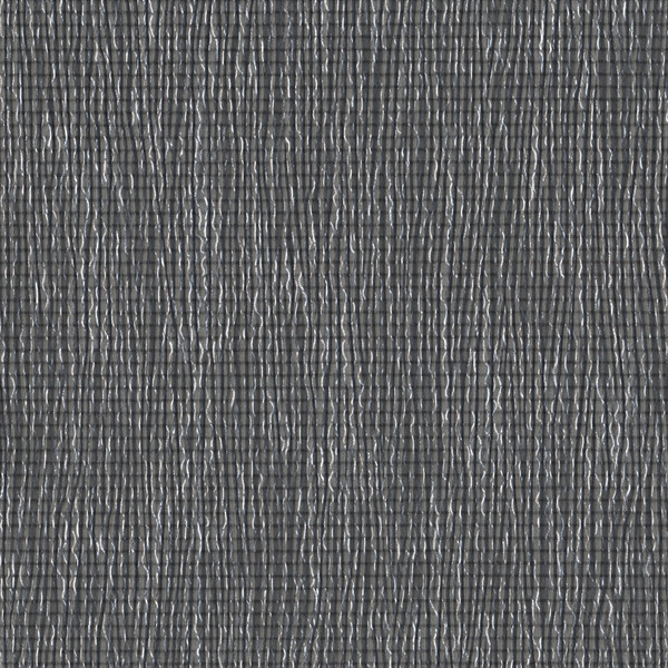 Featured Product Image