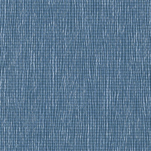  Design Gallery Inspired Art It's Electric Smooth Moves