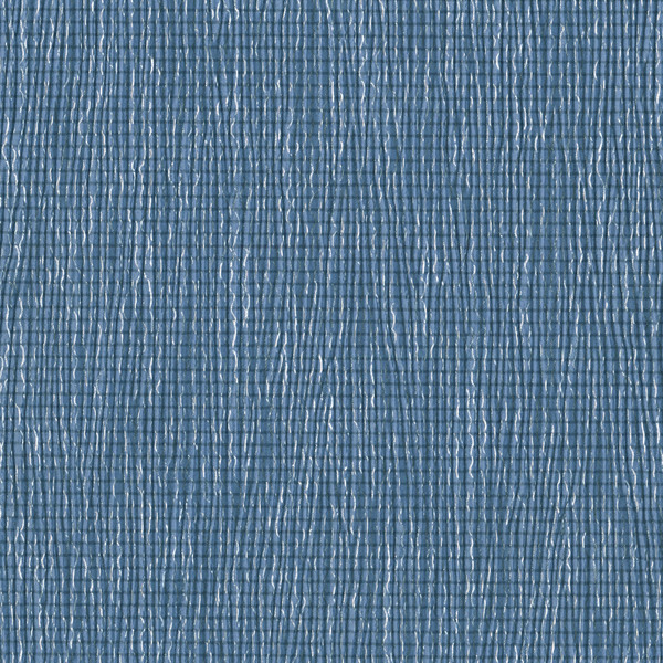 Featured Product Image