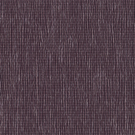  Design Gallery Inspired Art It's Electric Rhythm