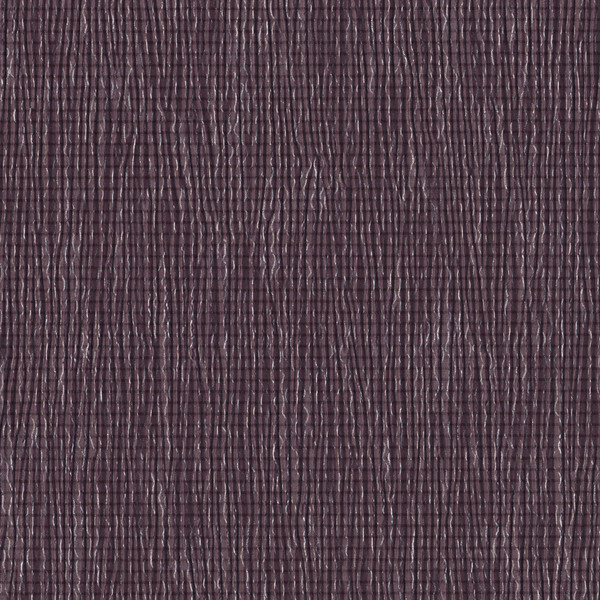 Featured Product Image