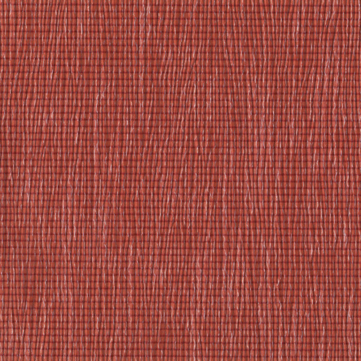  Design Gallery Inspired Art It's Electric Foxtrot