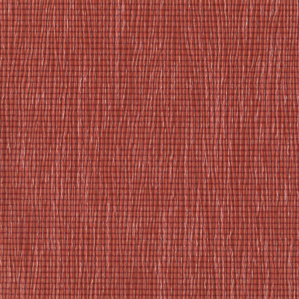 Featured Product Image