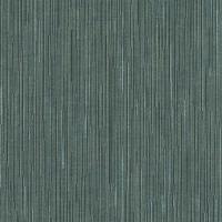 Pick Up Sticks Surfin' Blue