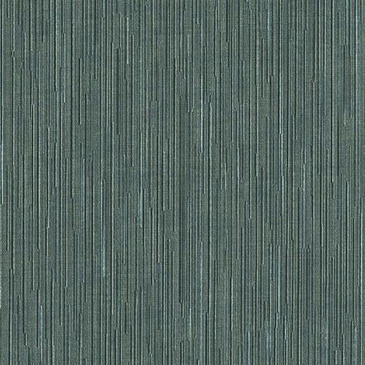  Design Gallery Inspired Art Pick Up Sticks Surfin' Blue