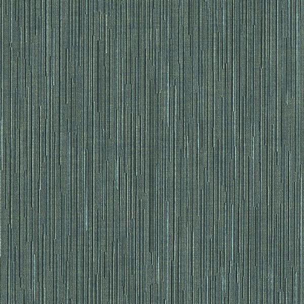 Featured Product Image