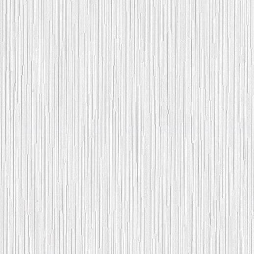  Design Gallery Inspired Art Pick Up Sticks Frosted