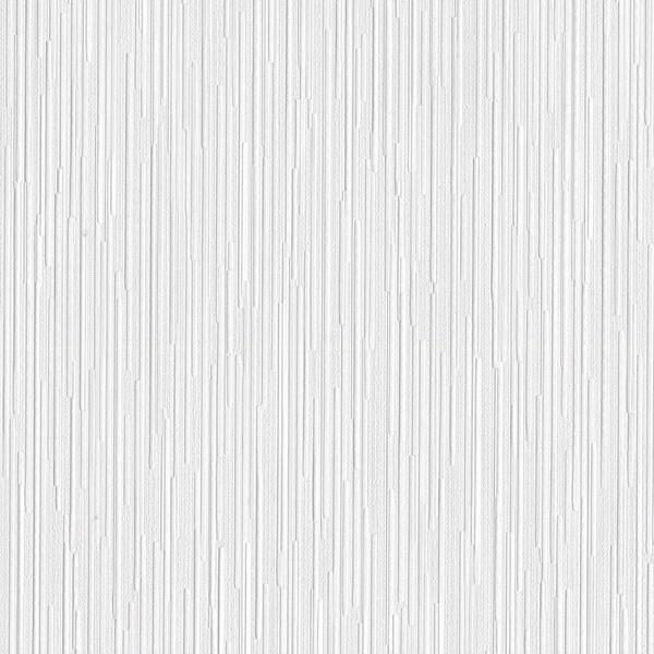 Featured Product Image