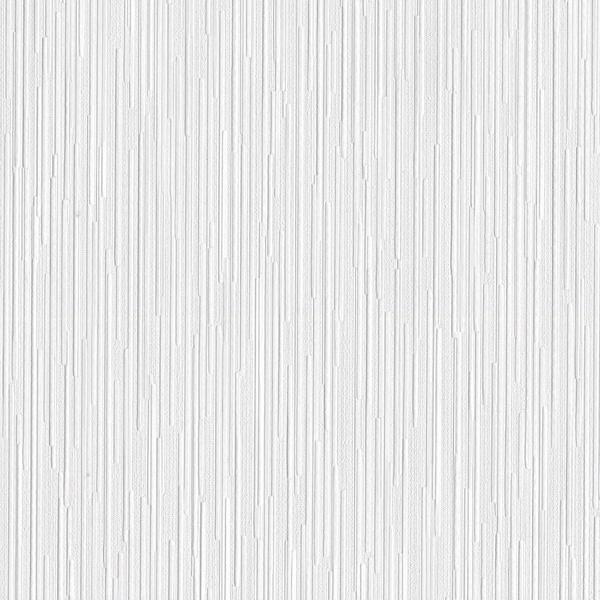 Vinyl Wall Covering Design Gallery Inspired Art Pick Up Sticks Frosted