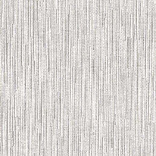  Design Gallery Inspired Art Pick Up Sticks Cloud Nine