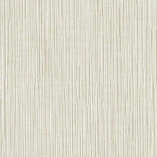  Design Gallery Inspired Art Pick Up Sticks Last Straw