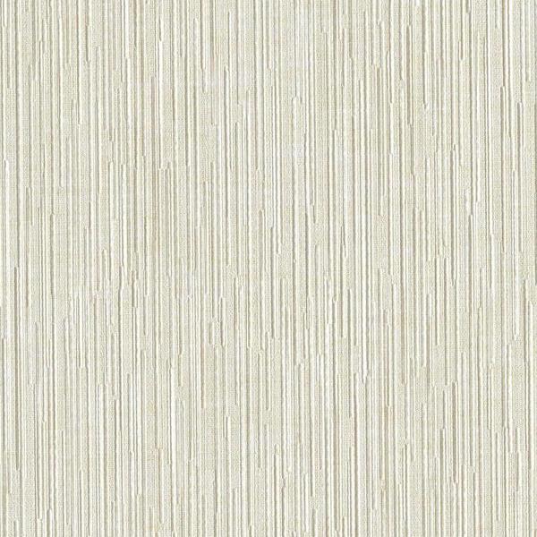 Featured Product Image