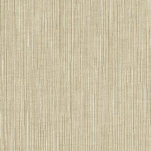  Design Gallery Inspired Art Pick Up Sticks Desert