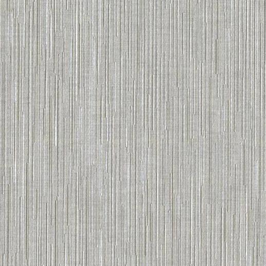  Design Gallery Inspired Art Pick Up Sticks Gravel