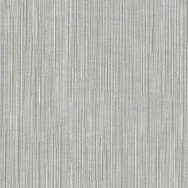 Featured Product Image