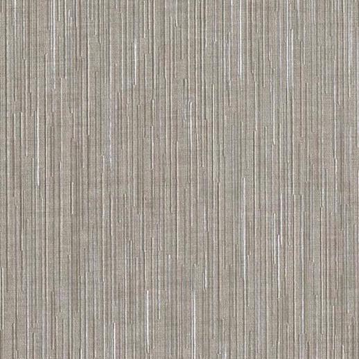  Design Gallery Inspired Art Pick Up Sticks Wild Card