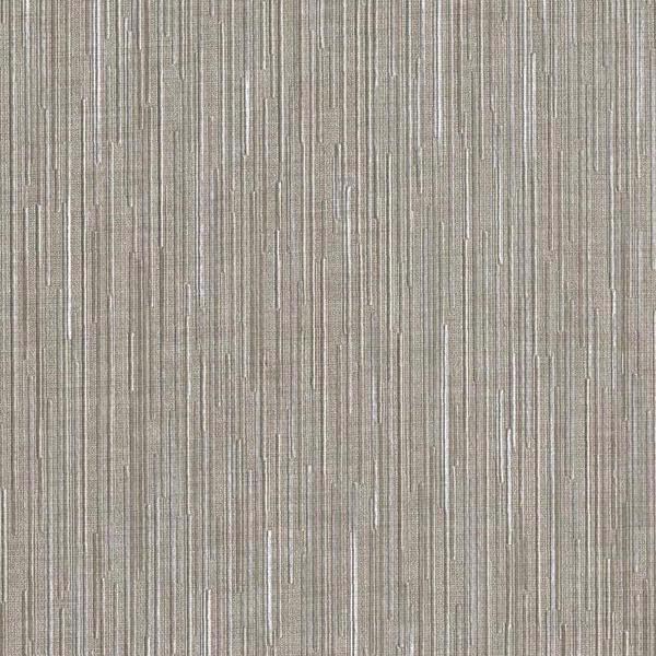 Featured Product Image