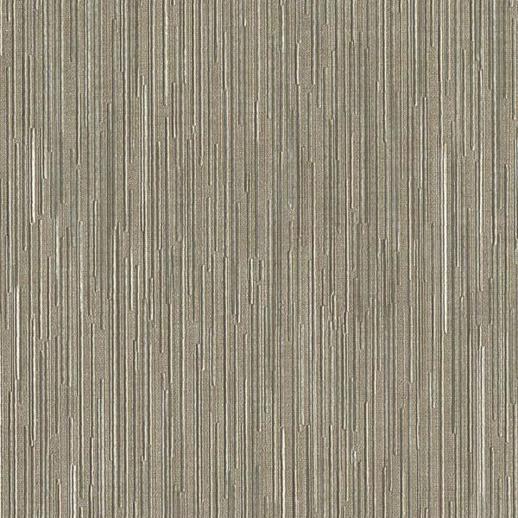  Design Gallery Inspired Art Pick Up Sticks Stone