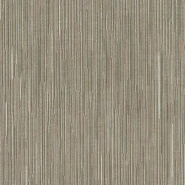 Featured Product Image