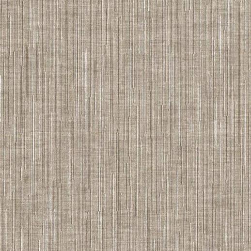  Design Gallery Inspired Art Pick Up Sticks Cafe Latte