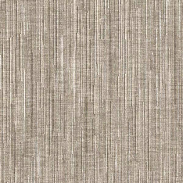 Featured Product Image