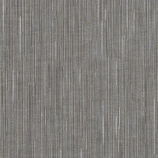  Design Gallery Inspired Art Pick Up Sticks Stormy