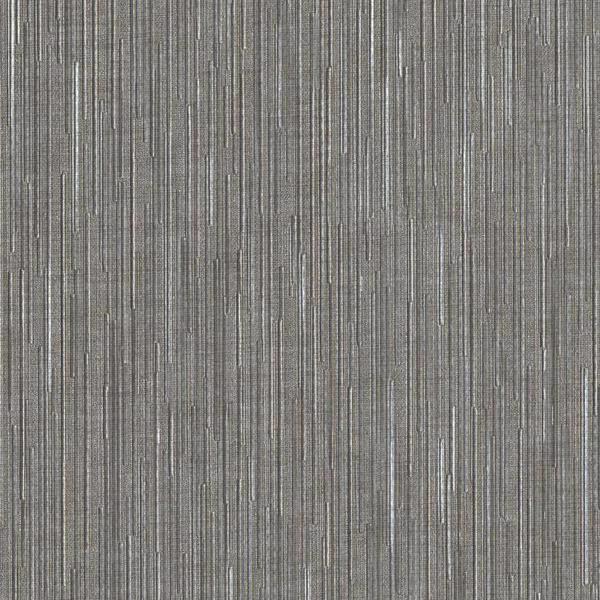 Featured Product Image