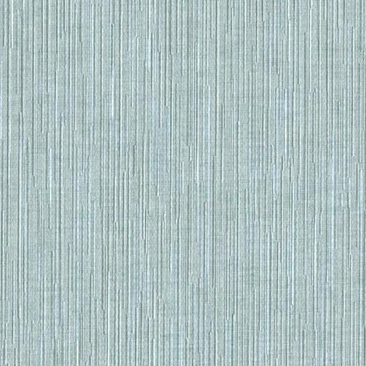  Design Gallery Inspired Art Pick Up Sticks Sky Blue