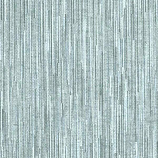 Featured Product Image